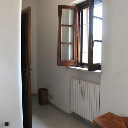Comoda Casa Nella Campagna Pugliese Fasano Extérieur photo