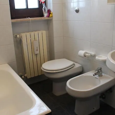Comoda Casa Nella Campagna Pugliese Fasano Extérieur photo
