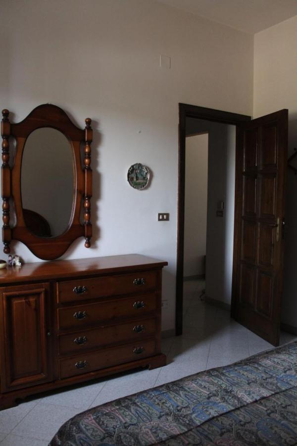 Comoda Casa Nella Campagna Pugliese Holiday home