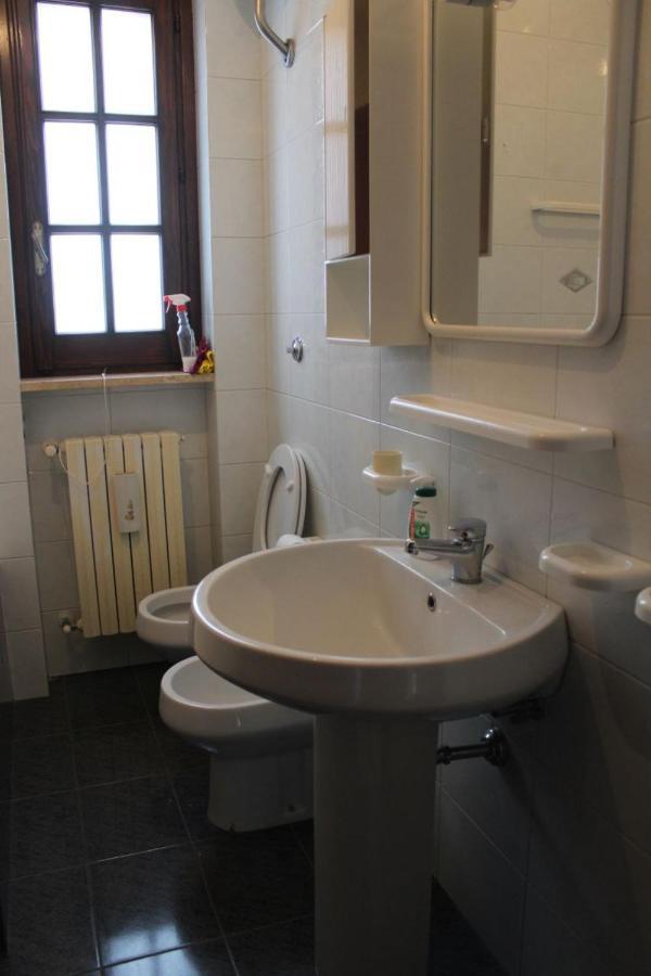 Holiday home Comoda Casa Nella Campagna Pugliese *