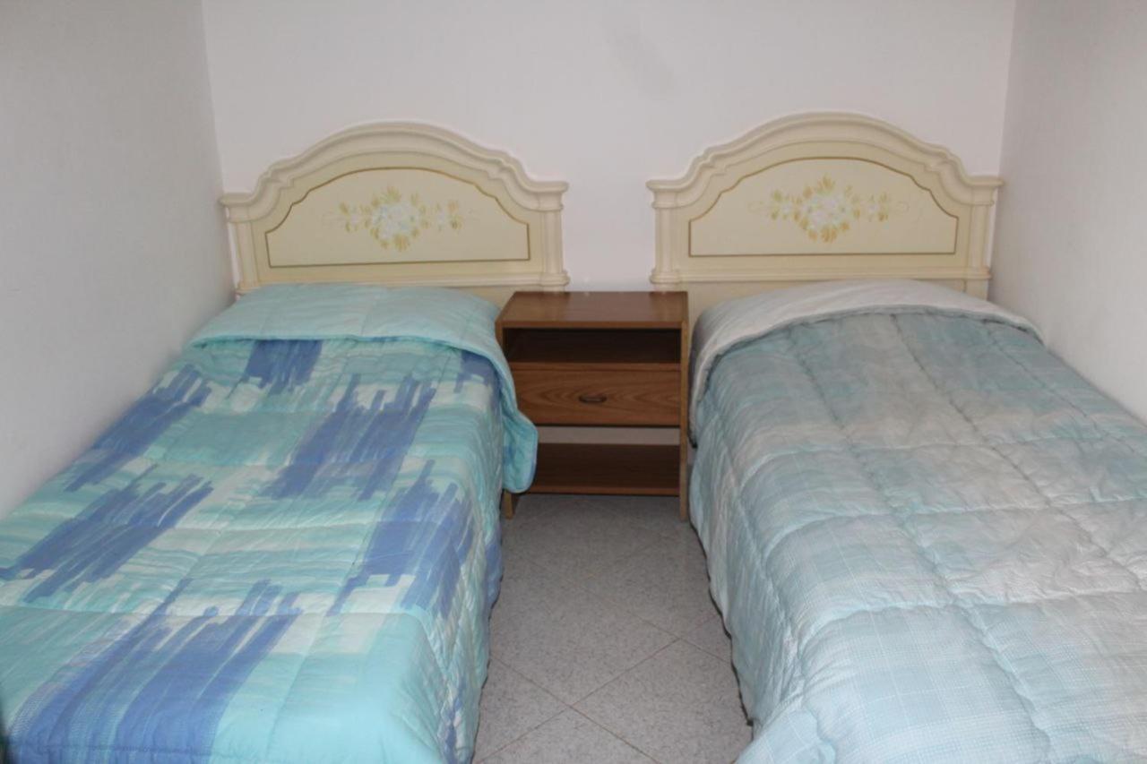 Сasa de vacaciones Comoda Casa Nella Campagna Pugliese Fasano