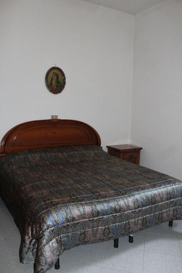 Holiday home Comoda Casa Nella Campagna Pugliese
