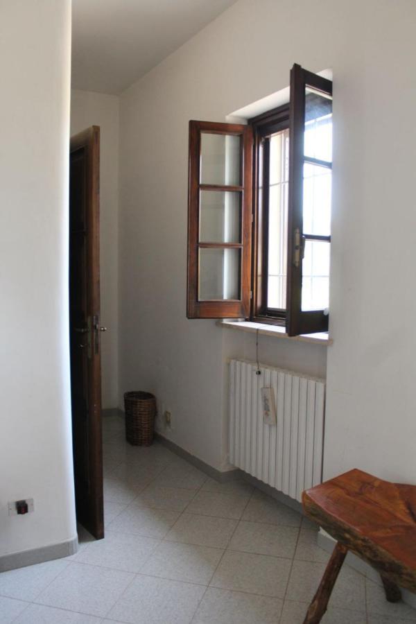 Comoda Casa Nella Campagna Pugliese Holiday home *