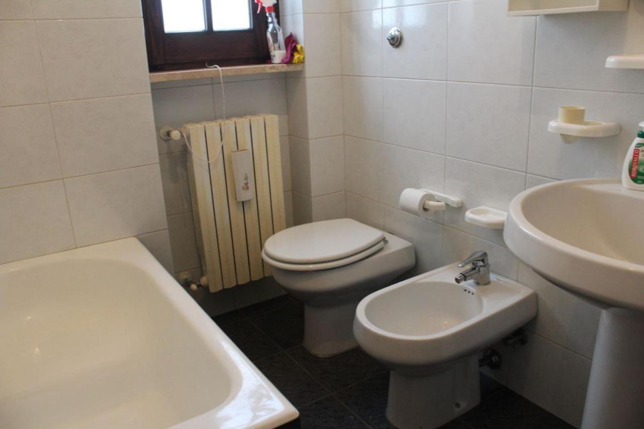 Comoda Casa Nella Campagna Pugliese Fasano